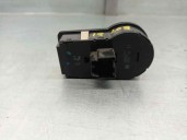 Recambio de mando luces salpicadero para opel astra j lim. 1.7 16v cdti referencia OEM IAM 13268702  