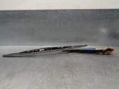 Recambio de brazo limpia trasero para chrysler pt cruiser (pt) 2.2 crd cat referencia OEM IAM 5101911AB 