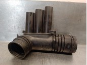 Recambio de tubo para seat leon (5f1) 1.4 16v tsi referencia OEM IAM 04E129651C 04E129651C 