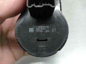 Recambio de mando luces salpicadero para opel astra j lim. 1.7 16v cdti referencia OEM IAM 13268702  