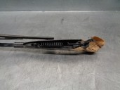 Recambio de brazo limpia trasero para chrysler pt cruiser (pt) 2.2 crd cat referencia OEM IAM 5101911AB 