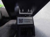 Recambio de mando elevalunas delantero derecho para volvo s60 lim. 2.0 diesel cat referencia OEM IAM 31272012  
