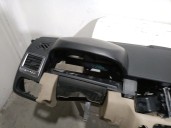 Recambio de salpicadero para land rover range rover sport i (l320) 3.0 d 4x4 referencia OEM IAM LR030880 LR030880 