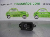 Recambio de mando elevalunas trasero derecho para volvo s60 lim. 2.0 diesel cat referencia OEM IAM 31272013 