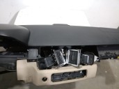 Recambio de salpicadero para land rover range rover sport i (l320) 3.0 d 4x4 referencia OEM IAM LR030880 LR030880 