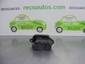 Recambio de mando elevalunas trasero derecho para volvo s60 lim. 2.0 diesel cat referencia OEM IAM 31272013 