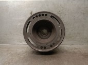Recambio de polea cigueñal para chevrolet cruze (j300) 1.6 referencia OEM IAM 55565300 55565300 