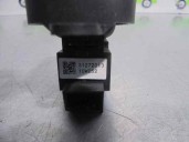 Recambio de mando elevalunas trasero derecho para volvo s60 lim. 2.0 diesel cat referencia OEM IAM 31272013 