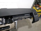 Recambio de salpicadero para land rover range rover sport i (l320) 3.0 d 4x4 referencia OEM IAM LR030880 LR030880 