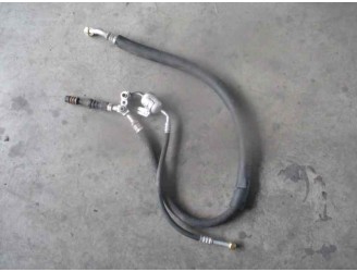 Recambio de tubos aire acondicionado para gmc savana 5.7 5.7 (l31) referencia OEM IAM 15026429  