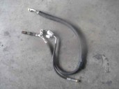 Recambio de tubos aire acondicionado para gmc savana 5.7 5.7 (l31) referencia OEM IAM 15026429  