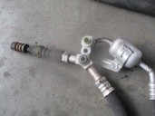 Recambio de tubos aire acondicionado para gmc savana 5.7 5.7 (l31) referencia OEM IAM 15026429  