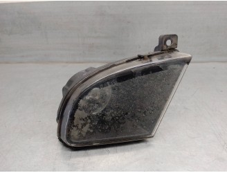 Recambio de faro antiniebla izquierdo para bmw serie 5 touring (e61) 2.0 turbodiesel cat referencia OEM IAM 7177711 0305083001 A
