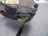 Replacement accelerator pedal potentiometer for Volkswagen Passat Berlina (3B3) 2.3 V5 OEM IAM reference 8D1723523E 