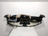 Recambio de salpicadero para land rover range rover sport i (l320) 3.0 d 4x4 referencia OEM IAM LR030880 LR030880 