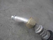 Recambio de tubos aire acondicionado para gmc savana 5.7 5.7 (l31) referencia OEM IAM 15026429  