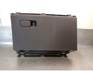 Recambio de guantera para hyundai ioniq (ae) 1.6 gdi hybrid referencia OEM IAM 84510G2200T9Y 84510G2200T9Y 