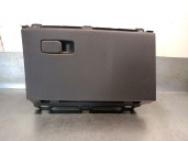 Recambio de guantera para hyundai ioniq (ae) 1.6 gdi hybrid referencia OEM IAM 84510G2200T9Y 84510G2200T9Y 