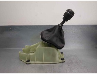 Recambio de palanca cambio para alfa romeo 159 (140) 1.9 jtdm 16v elegante referencia OEM IAM 55349245  
