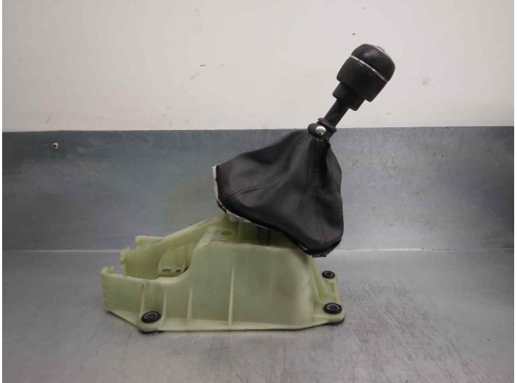 Recambio de palanca cambio para alfa romeo 159 (140) 1.9 jtdm 16v elegante referencia OEM IAM 55349245  