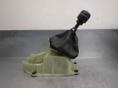 Recambio de palanca cambio para alfa romeo 159 (140) 1.9 jtdm 16v elegante referencia OEM IAM 55349245  