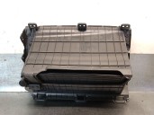 Recambio de guantera para hyundai ioniq (ae) 1.6 gdi hybrid referencia OEM IAM 84510G2200T9Y 84510G2200T9Y 