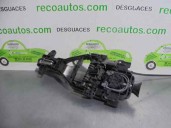 Recambio de maneta exterior delantera derecha para volvo s60 lim. 2.0 diesel cat referencia OEM IAM 39832341  