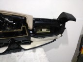 Recambio de salpicadero para land rover range rover sport i (l320) 3.0 d 4x4 referencia OEM IAM LR030880 LR030880 
