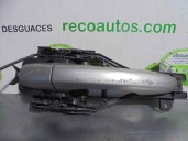 Recambio de maneta exterior delantera derecha para volvo s60 lim. 2.0 diesel cat referencia OEM IAM 39832341  