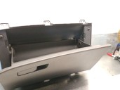 Recambio de guantera para hyundai ioniq (ae) 1.6 gdi hybrid referencia OEM IAM 84510G2200T9Y 84510G2200T9Y 