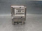 Recambio de centralita airbag para chrysler pt cruiser (pt) 2.2 crd cat referencia OEM IAM 04714681AF  