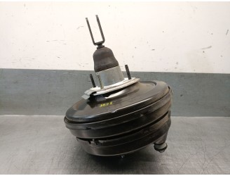 Recambio de servofreno para land rover range rover sport i (l320) 3.0 d 4x4 referencia OEM IAM AH222B195AB LR014571 TRW