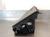 Recambio de guantera para hyundai ioniq (ae) 1.6 gdi hybrid referencia OEM IAM 84510G2200T9Y 84510G2200T9Y 