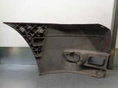 Recambio de paragolpes delantero para ford transit caja cerrada ´06 2.2 tdci cat referencia OEM IAM 6C1117E889A 