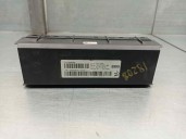 Recambio de modulo electronico para opel astra j lim. 1.7 16v cdti referencia OEM IAM 13340389 
