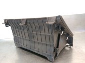 Recambio de guantera para hyundai ioniq (ae) 1.6 gdi hybrid referencia OEM IAM 84510G2200T9Y 84510G2200T9Y 