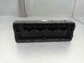 Recambio de modulo electronico para opel astra j lim. 1.7 16v cdti referencia OEM IAM 13340389 