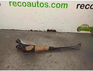 Recambio de brazo limpia delantero derecho para ford ranger (er) 2.5 12v td cat referencia OEM IAM E5834 