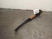Recambio de brazo limpia delantero derecho para ford ranger (er) 2.5 12v td cat referencia OEM IAM E5834 