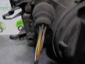 Recambio de faro izquierdo para audi 80/90 (893) 2.3 cat (ng) referencia OEM IAM 893941003 0301075111 BOSCH