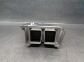 Recambio de centralita airbag para chrysler pt cruiser (pt) 2.2 crd cat referencia OEM IAM 04714681AF  
