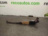 Recambio de brazo limpia delantero derecho para ford ranger (er) 2.5 12v td cat referencia OEM IAM E5834 