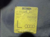 Recambio de faro izquierdo para audi 80/90 (893) 2.3 cat (ng) referencia OEM IAM 893941003 0301075111 BOSCH