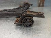 Recambio de brazo suspension inferior delantero derecho para lancia dedra berl. 1.9 turbodiesel referencia OEM IAM 7777238  