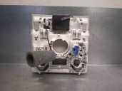 Recambio de luz interior para skoda karoq (nu) 125 aniversario referencia OEM IAM 5E0947105L  