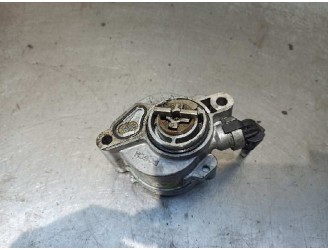 Recambio de depresor freno / bomba vacio para peugeot 307 (s1) xt referencia OEM IAM 9631971580 D1561A21010 BOSCH