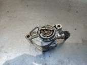 Recambio de depresor freno / bomba vacio para peugeot 307 (s1) xt referencia OEM IAM 9631971580 D1561A21010 BOSCH