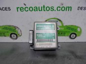 Recambio de centralita airbag para audi 80/90 (893) 2.3 cat (ng) referencia OEM IAM 8AO959655 0285001085 BOSCH