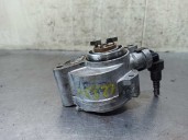 Recambio de depresor freno / bomba vacio para peugeot 307 (s1) xt referencia OEM IAM 9631971580 D1561A21010 BOSCH
