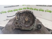 Recambio de caja cambios para opel vectra c berlina 2.0 dti referencia OEM IAM G10  F23